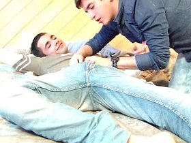 粗暴的觉醒1 chinese london gay porn
