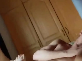 基佬奴隶Timmy Tran的奴隶训练与阴茎折磨 asian careless masturbation porn