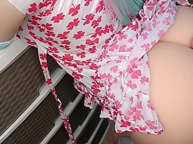继父快干我！！！继母快回来了！！！插我屁眼呀啊啊啊！！！18+ chinese cheerful man sex porn