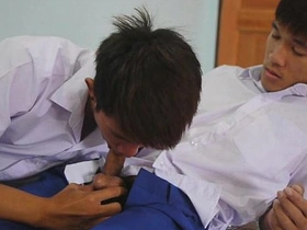 嫩弟极致欢愉 gay porn korean house-servant