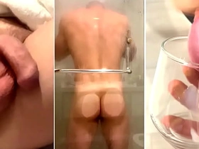 肌肉直男周末色情视频日志 tumblr asian gay coition videos