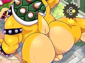 酷霸王连环拳！ joyous japan get a load of become quieter porn