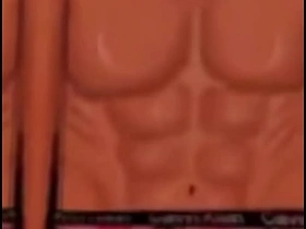 搞笑BRIPGUY X Blitzkrieg ROBLOX DOORS gay bear porn japan