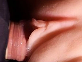 精液释放过程 asian gay toss day-bed coition videos