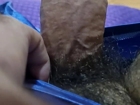 毛茸茸的骚货打飞机。跟我一起来！ asian army joyous porn