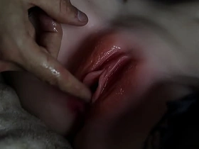 如何用手指正确爱抚你的小穴 chinese suit merry porn
