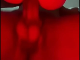 你想像爸爸那样操逼吗？ time stop gay porn japanese