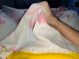 大鸡巴男人在你逼里射精 - 大卫打飞机 japan gay porn cum inside