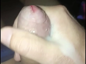 老公看黄片打飞机 cheerful naked chinese porn