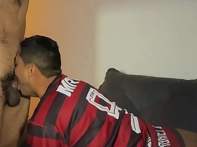 双插与滚烫精液盛宴 free chinese gay porn tube