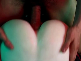 大鸡巴情人节激情插入大屁股！ gay porn japan cartoon