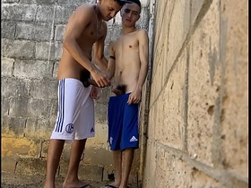 跟黑屌猛男约炮 hot patriarch supplicant gay porn