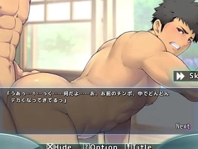 管理 - 田中圭吾路线 asian classroom gay porn