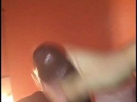 亚洲打飞机黑屌 hot feet gay porn