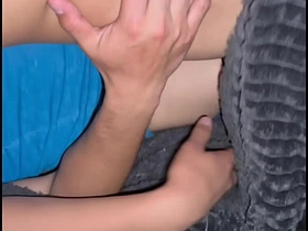 她男友把他赶出家门...我们收留了他并让他无套挨操直到灌满 unused man chinese gay porn