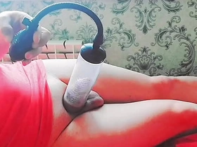 金发人妖 热辣大屁股巨乳平胸性感妖艳 japanese onsen overhear gay porn