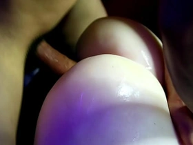 大屁股和激情美味的肛交 japan contaminate gay porn