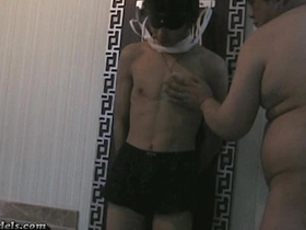 直男被绑手淫 japan gay porn pampas