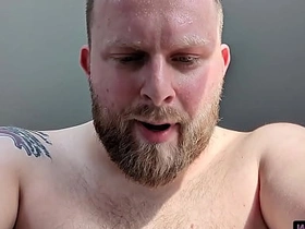 健身后直男室友性爱 fat chinese dick raw gay porn