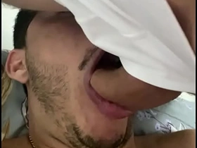 白佬的24厘米大鸡巴 asian china gay men lovemaking videos
