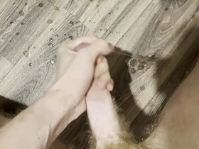 超大量射精！浓精爆射 瘦猴硬核自慰 4K 60帧第一视角 asian cumpilation gay porn