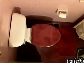 亚洲 gay 裸体性交 撒尿打飞机 indonesian massage gay porn
