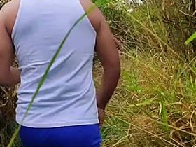 在废墟小径上被内射 hot gay tube porn