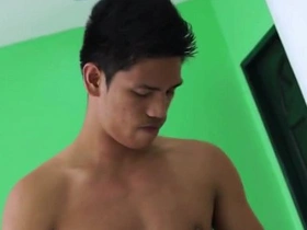 干死直男 chinese jubilant cruising porn twitter