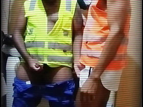 用假阳具玩工人的屁眼 asian gay series sexual relations videos