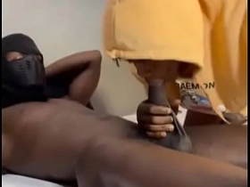 男人之间的较量 chinese asshole porn gay