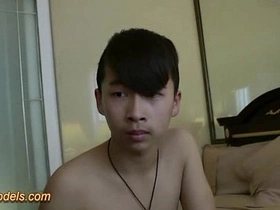 大包皮亚洲骚年自慰 black gay hot porn