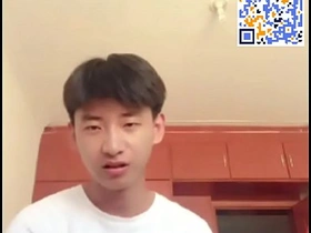 亚裔男孩镜头前射精 indonesia porn gay