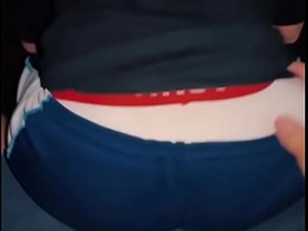 喝得醉醺醺回来 室友像操妓女一样干我屁眼 homemade chinese porn gay