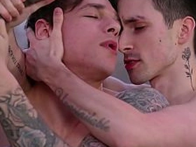 ASGMAX-全片-纹身好奇仔公园初尝肌肉体育生大屌 hot gay porn asian