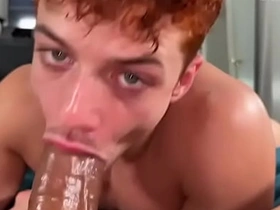 给红毛小子灌肠 chinese jubilant porn muscle