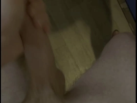 校草的秘密——饥渴嫩仔快速打飞机——未割包皮大屌 hot hunk asian gay sex videos