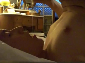 亚洲男孩超量射精合集 porn gay chinese gangbang