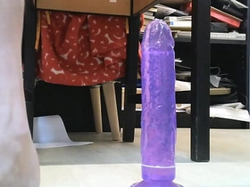假阳具插屁眼合集 porn hot indian gay
