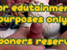 “！：” - 乡巴佬老爹的玉米棒 - - - - - chinese family gay porn