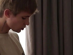 两个大屌男狂操小鲜肉的紧致屁眼 第二部 delivery japan gay porn