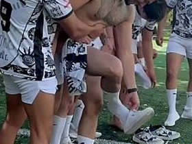 小玩一下 asian gay sex unalloyed videos