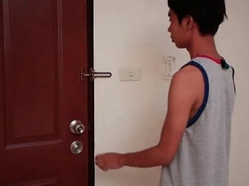 饥渴可爱小鲜肉 japanese gay porn lifetime obstruct