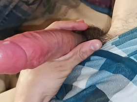 兴奋到不行的鸡巴 japan gay couple porn