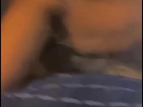 亚裔小骚货玩屁眼 taiwan solo gay porn
