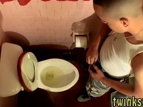 亚裔极端EMO嫩屌同志电影处女作画廊 japan creampie gay porn