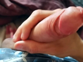 长期禁欲后的超浓精液喷射 asian gay blow job sex videos