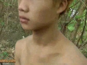 该扔旧裤子了 先免费展示我怎么用它们搞事情再换新的 1 cute korean gay porn