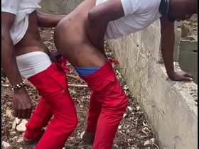 两个学生干部课间休息时被操了 gay asian group sex videos