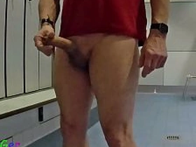 想尝尝大屌插进去有多爽吗 asian hot small fry body snd gay sex videos