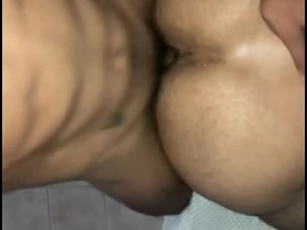 好奇的直男小贱货趴着求我狠狠操他 射满他一身 - 无套内射 asian joyous sex story videos